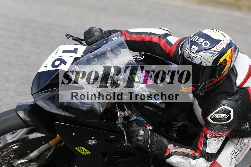 /03 04.04.2026 Speer Racing ADR/Gruppe gelb/16